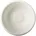Schalen 500 144
