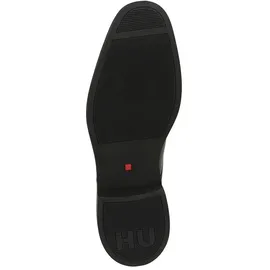 Hugo Gryff Derb Herren Black 44