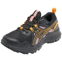 Asics Trail Scout 3 Sneaker, Multicolor, 42.5 EU