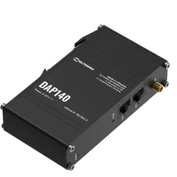 TELTONIKA DAP140 Industrial Wireless Access Point