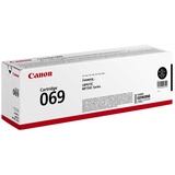 Canon 069 schwarz (5094C002)