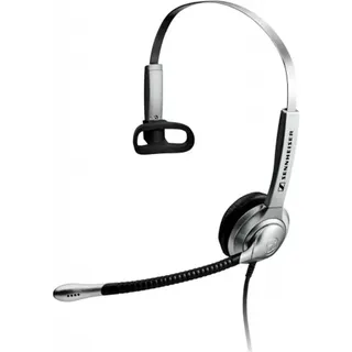 Sennheiser SH 330