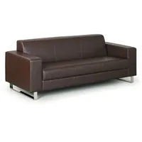 Sofa PRIMATOR, 3 Sitzflächen