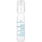 Charlotte Meentzen Aqua Minerals Hyaluron Augen Roll-On Fluid 15 ml