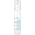 Charlotte Meentzen Aqua Minerals Hyaluron Augen Roll-On Fluid 15 ml