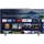 Philips 55PUS7009/12 55" 4K LED TV