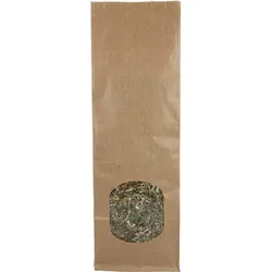 Vogelknöterichkraut Geschnitten 100 G