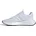 X_PLR Path Cloud white/Cloud white/core black 38