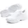 Puma Cilia Mode puma white-puma silver 39
