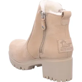 Panama Jack Pauline Igloo B8 Beige 37
