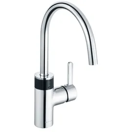 Kludi E-Go chrom 422000575