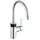 Kludi E-Go chrom 422000575