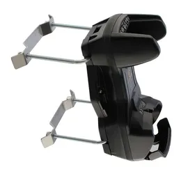 Datalogic Fahrzeughalterung für Barcodescanner  VMK-P096