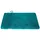 Dyckhoff Siena Waschhandschuh 16 x 21 cm smaragd