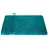 Waschhandschuh 16 x 21 cm smaragd
