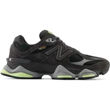 New Balance 9060 Black Cement/Dry Lime 44,5