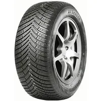 Leao iGreen All Season 195/55 R15 85H