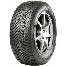Leao iGreen All Season 195/55 R15 85H