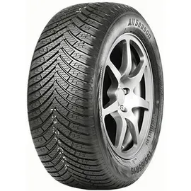 Leao iGreen All Season 195/55 R15 85H