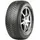Leao iGreen All Season 195/55 R15 85H