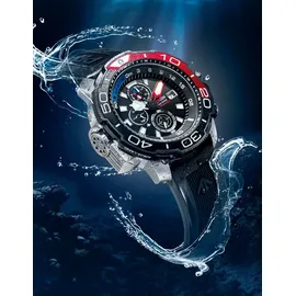 Citizen Promaster Marine BJ2169-08E