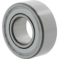 FAG Schkg 3213 -BD-XL-2Z-C3 Id 65mm Ad 120mm Breite38,1mm