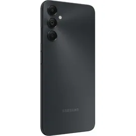 Samsung Galaxy A05s 64 GB Black