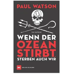 Wenn der Ozean stirbt