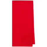 Style Republic Kaschmirschal rot