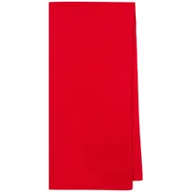 Style Republic Kaschmirschal rot
