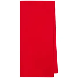 Style Republic Kaschmirschal rot