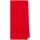 Style Republic Kaschmirschal rot