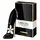 Carolina Herrera Good Girl Jasmine Absolute Eau de Parfum 80 ml