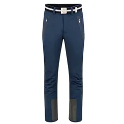 Bogner Sport Herren Skihose Tobi  blau - 52