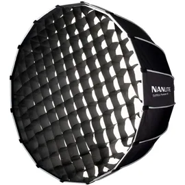 Nanlite Stoffwabe ECPR120 für SBPR120Q
