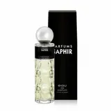 Saphir Parfums Affaire Pour Homme Eau de Parfum 200 ml