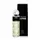 Saphir Parfums Affaire Pour Homme Eau de Parfum 200 ml