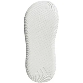 adidas Purechill Slides Weiß/Schwarz 47 1/3