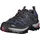 Asphalt/Syrah 40