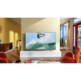 Samsung GU55DU7170 55" Crystal UHD 4K DU7170