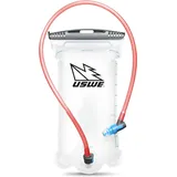 Elite Trinkblase 2,0 Liter