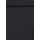 LASCANA Badeanzug Damen Schwarz 48 Cup D