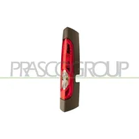 PRASCO Heckleuchte