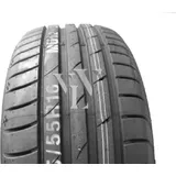 Marshal Matrac FX MU12 245/50 R18 100W