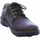 CLARKS Nature Three mahagonibraun, 39.5