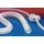 NORRES PU-Schlauch PROTAPE® PUR 330 AS ID 400mm AD 409,00mm 4.5mm L.10m