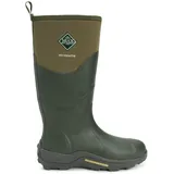 The Original Muck Boot Company Muck Boot Muckmaster High