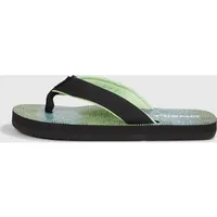 O'Neill Koosh Graphic Sandals blue gradikat (35158) 34