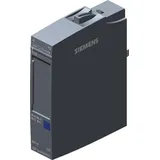 Siemens 6ES7134-6HB00-0DA1 6ES71346HB000DA1 SPS-Eingangs-Modul