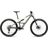 Orbea Occam SL H30 2026